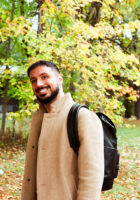 can-aydogmus-hakkinda-003