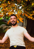 can-aydogmus-hakkinda-006