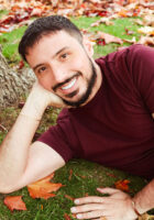 can-aydogmus-hakkinda-011