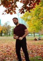 can-aydogmus-hakkinda-014