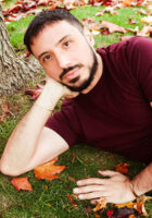 can-aydogmus-hakkinda-015