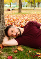 can-aydogmus-hakkinda-018