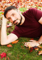 can-aydogmus-hakkinda-020