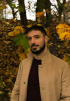 can-aydogmus-hakkinda-021