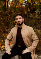 can-aydogmus-hakkinda-023