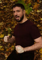 can-aydogmus-hakkinda-025