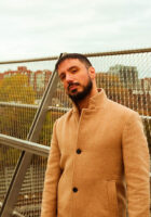 can-aydogmus-hakkinda-026