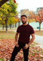 can-aydogmus-hakkinda-028