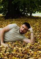 can-aydogmus-hakkinda-030