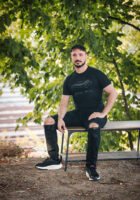 can-aydogmus-hakkinda-031