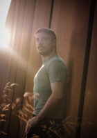 can-aydogmus-hakkinda-033