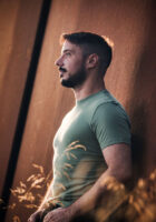 can-aydogmus-hakkinda-036