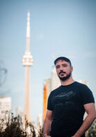 can-aydogmus-hakkinda-037