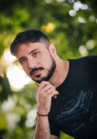 can-aydogmus-hakkinda-038